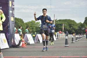 BIB: 0001
                            <button type="button" onclick="openModal(4943916)" class="btn btn-primary btn-sm float-right btn-popup" data-toggle="modal" data-target=".modal-high-quality">
                        <i class="fas fa-shopping-cart"></i> Add to Cart
                    </button>
                                            <button type="button" onclick="isThisMe(4943916, true)" class="btn btn-success btn-sm float-right btn-popup btn-isme hidden" data-toggle="tooltip" data-placement="bottom" title="นี่คือรูปของคุณใช่ไหม คลิกที่นี่เพื่อเอาเข้าอัลบั้ม">
                        <i class="fas fa-plus"></i> Add to album
                    </button>
                    <button type="button" onclick="isThisMe(4943916, false)" class="btn btn-warning btn-sm float-right btn-popup btn-isnotme hidden">
                        <i class="fas fa-ban"></i> Remove from album
                    </button>